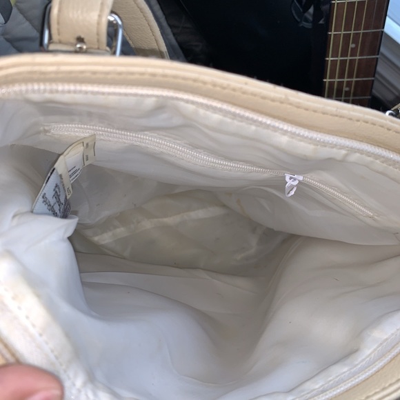 Vintage Walt Disney shoulder bag - Picture 4 of 4